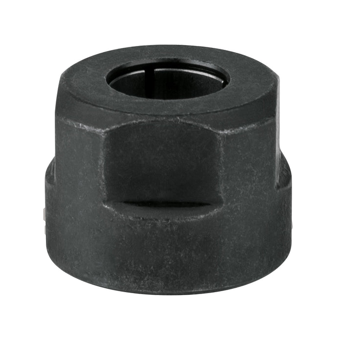 Collet de 1/2' para ROU-N3, Truper 101703 COL12-ROU-N3