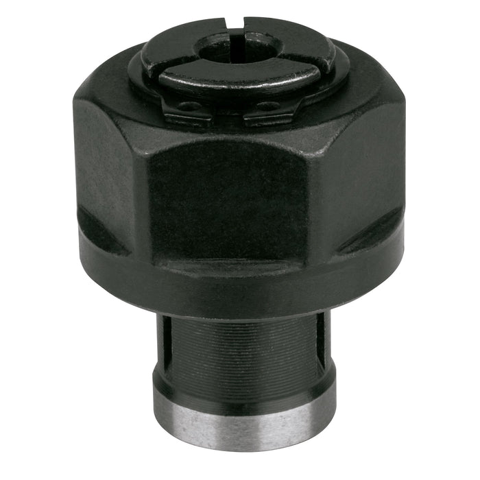 Collet de 1/2' para ROU-NX2, Truper 101700 COL12-ROU-NX2