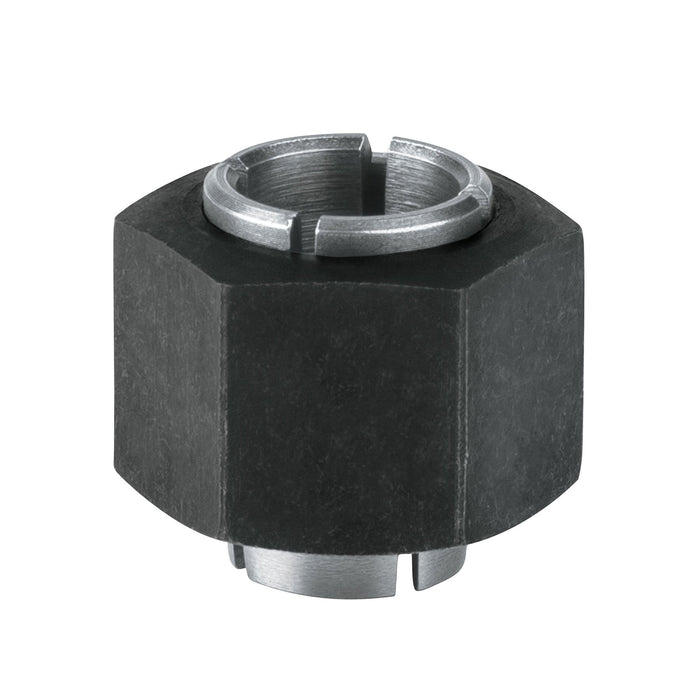 Collet de 1/2' para ROU-NX3, Truper 101528 COL12-ROU-NX3