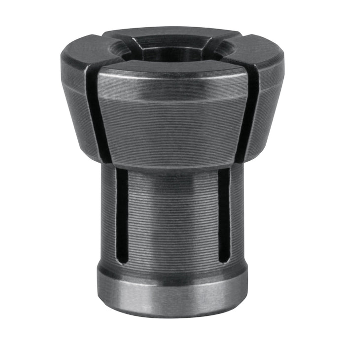 Collet de 1/4' para ROU-MN, Truper 102755 COL14-ROU-MN