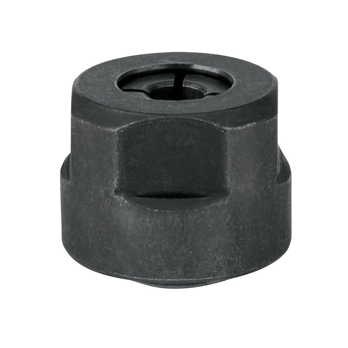 Collet de 1/4' para ROU-N3, Truper 101704 COL14-ROU-N3
