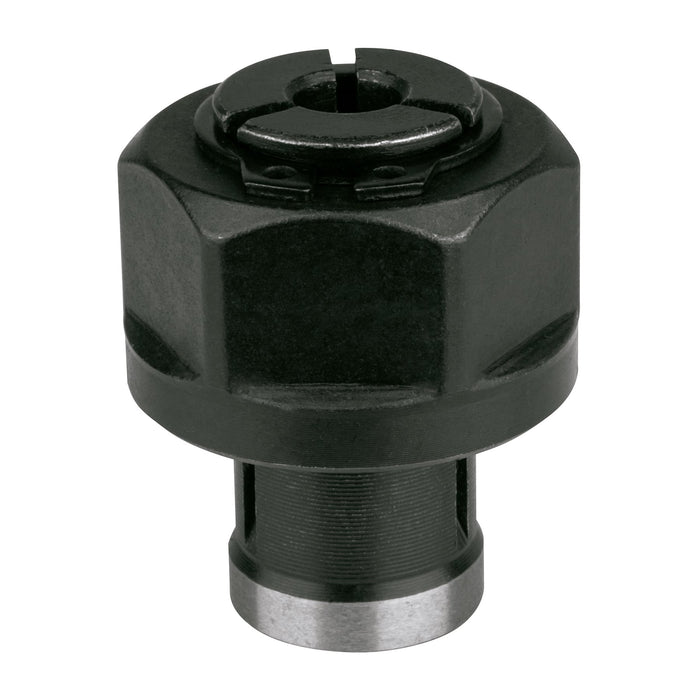 Collet de 1/4' para ROU-NX2, Truper 101701 COL14-ROU-NX2