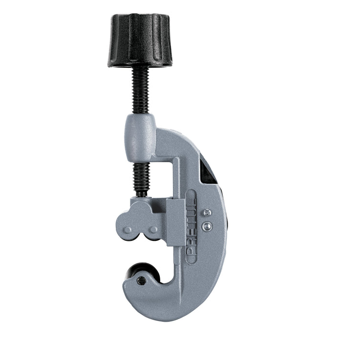 Cortador de tubo de cobre 1/8' a 1-1/8' cuchilla 17mm,Pretul 20960 COT-P