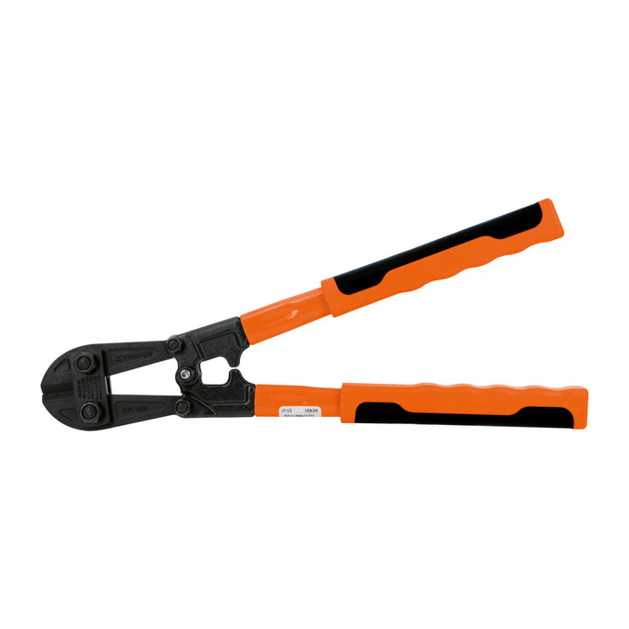 Cortapernos profesional de 12', Truper 12830 CP-12X