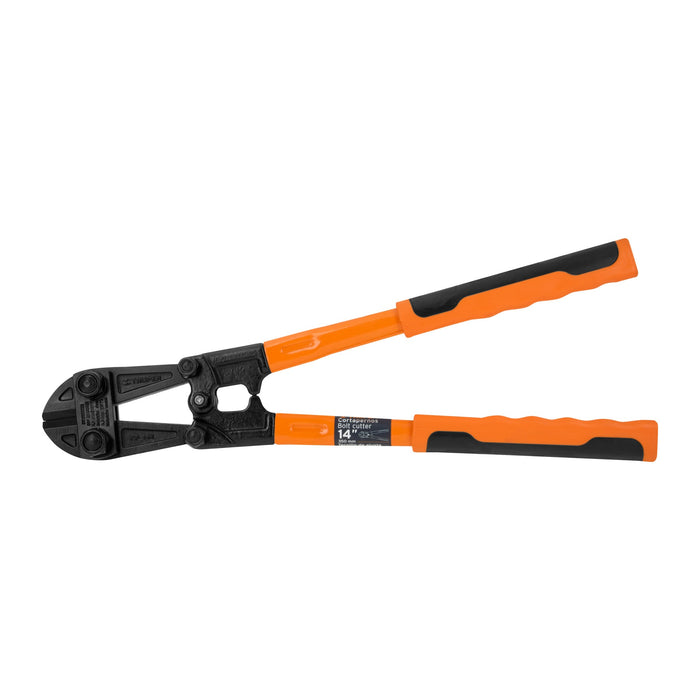 Cortapernos profesional de 14', Truper 12831 CP-14X