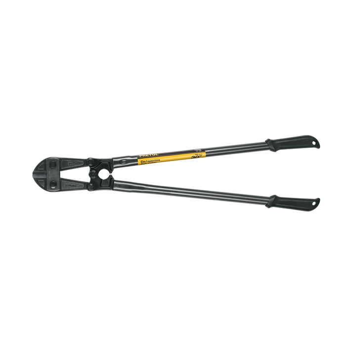 Cortapernos 30', Pretul 20948 CP-30P