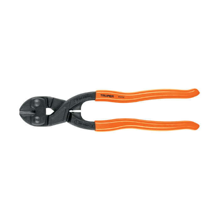 Cortapernos profesional de 8', Truper 103114 CP-8X