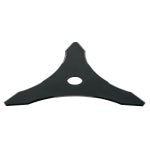 Desbrozadora inalámbrica 13', 40 V, sin carbones, Truper MAX 102338 MAX-40D