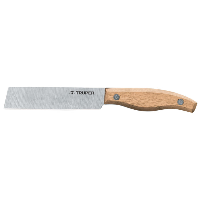 Cuchillo 7-1/2' para electricista, Truper 17003 CUEL-6
