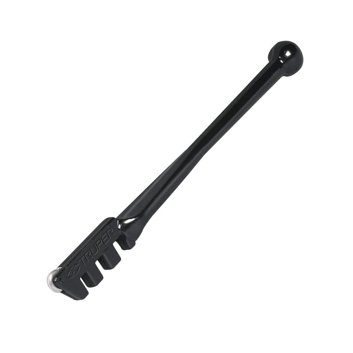Cortador de vidrio 5', Truper 12953 CV-5