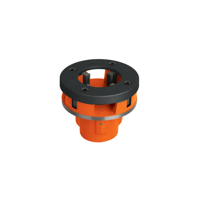 Dado 1-1/2' para tarrajas TA-850 y TA-851, Truper Código: 13082
