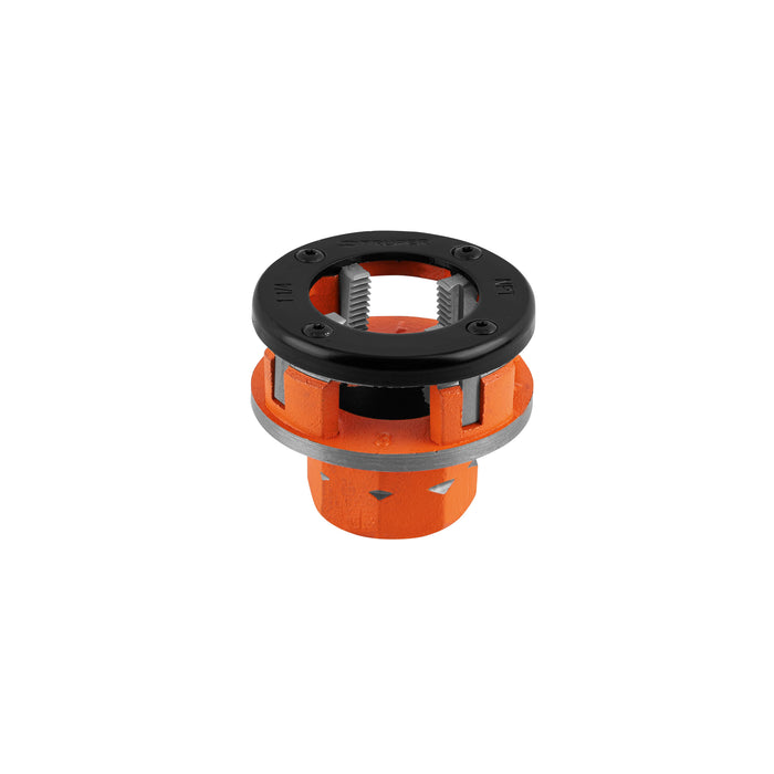 Dado 1-1/4' para tarrajas TA-850 y TA-851, Truper Código: 13080
