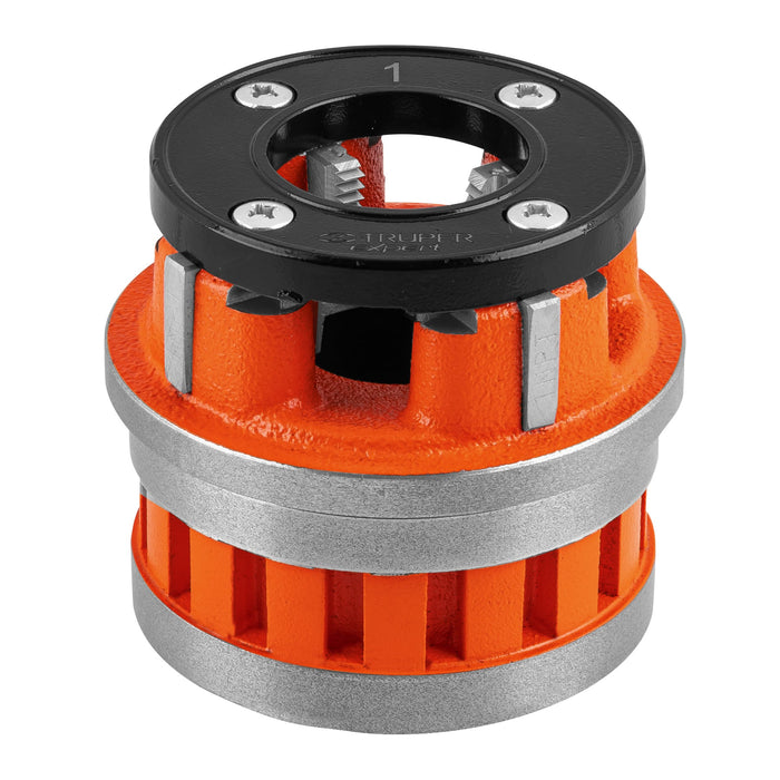 Dado de 1' para tarrajas T-852X, Truper Expert 14391 D-852-1X