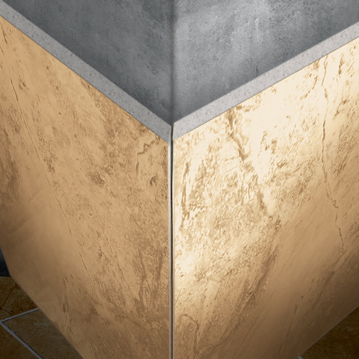 Disco de diamante de 4' x 1.3 mm corte de porcelanato 15194 DID-540