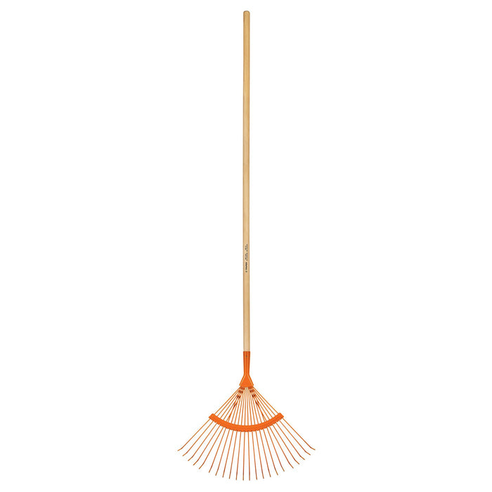 Cinta de aislar de 9 m x 19 mm, amarilla, Truper 13512 M-22A