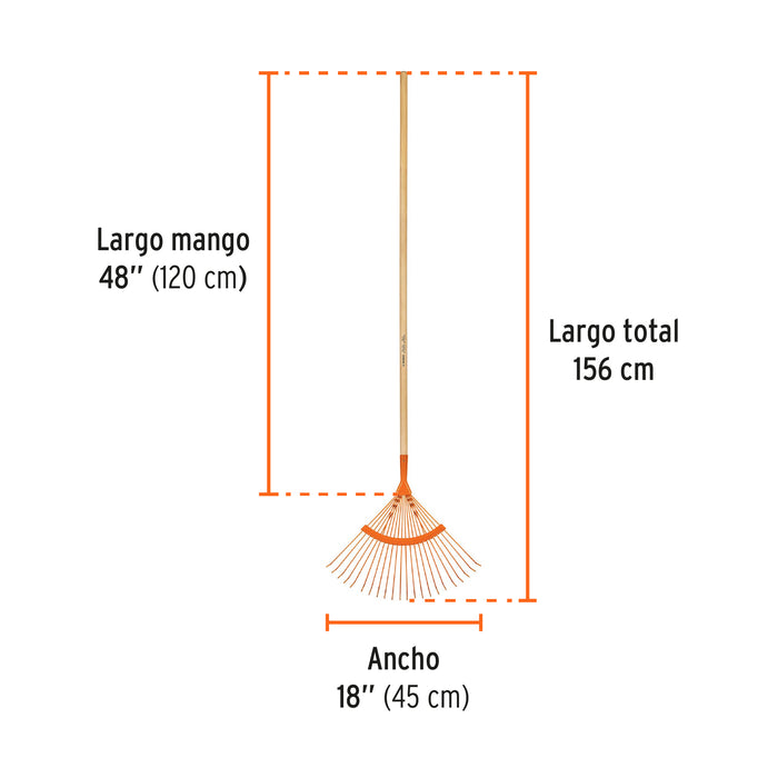 Cinta de aislar de 9 m x 19 mm, amarilla, Truper 13512 M-22A