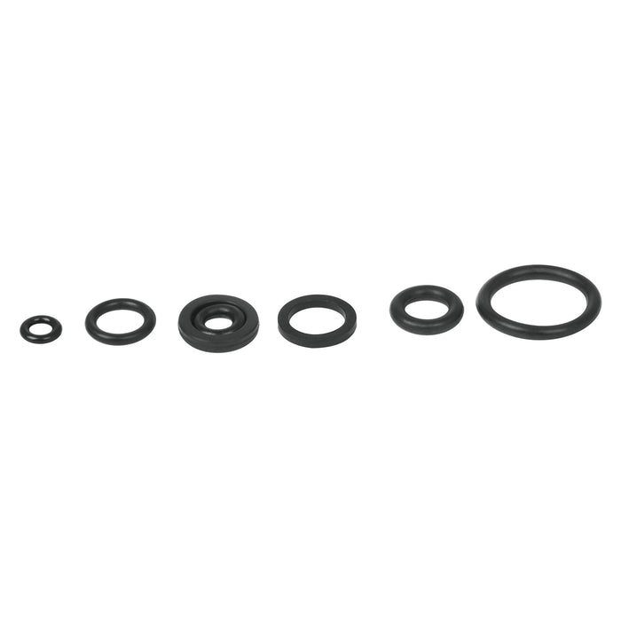 Juego de 7 empaques para fumigador 15L, Pretul 27146 EMP-FMP