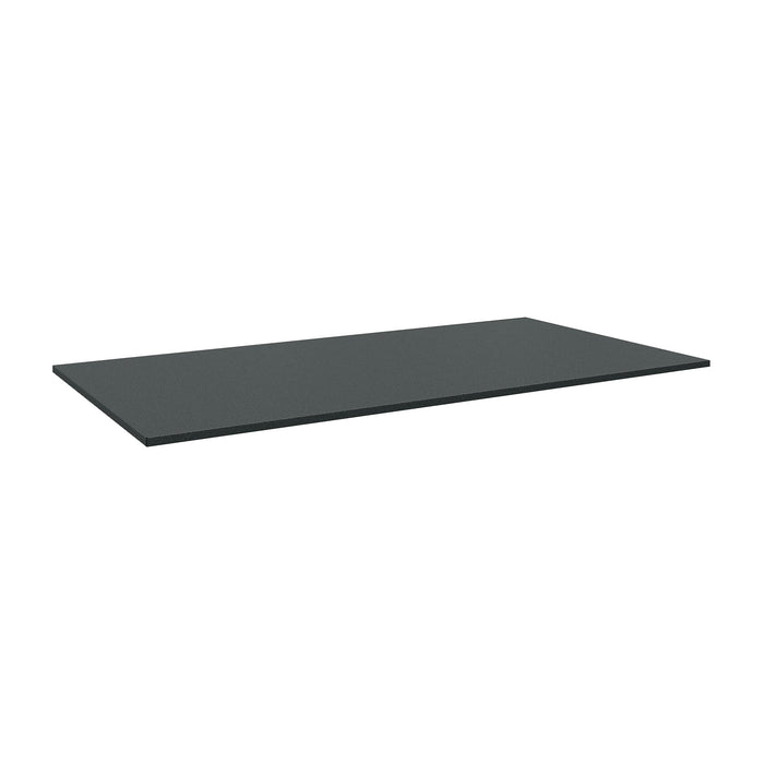 Entrepaño metálico de 45x85 para EST5-45 y EST8-45, Truper 58005 ENT-45