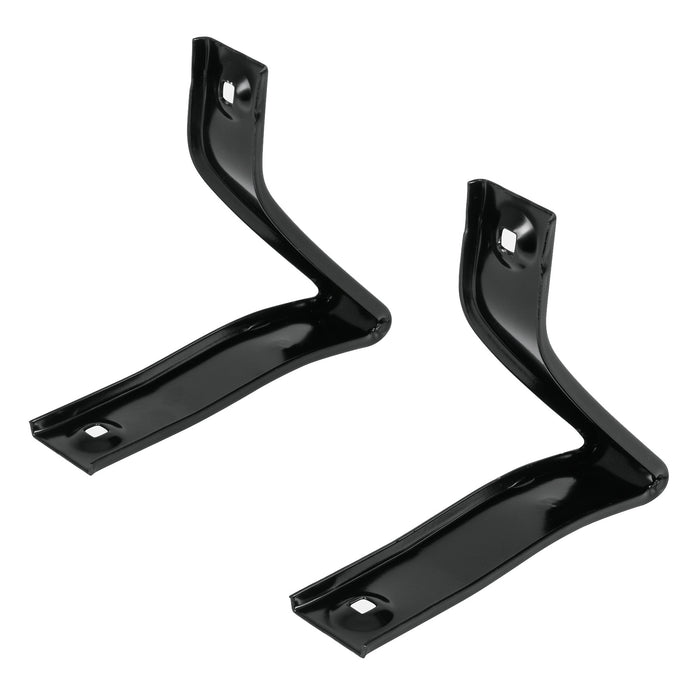 Tijera para poda 8' de aluminio cuchilla de paso, Truper 18453 T-45