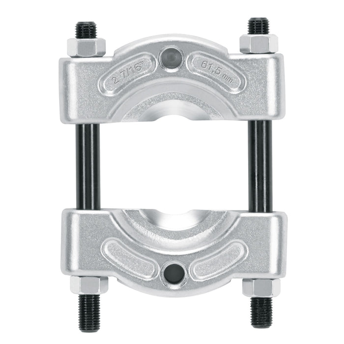 Extractor de baleros de 25 a 62 mm, Truper 14516 EX-B2