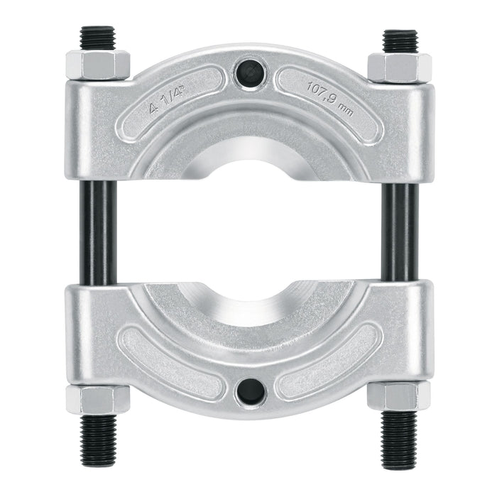Extractor de baleros de 57 a 108 mm, Truper 14517 EX-B4