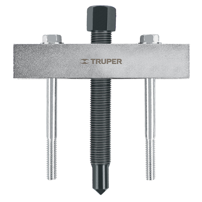 Extractor para engranes y orificios roscados, Truper 14502 EX-OROS