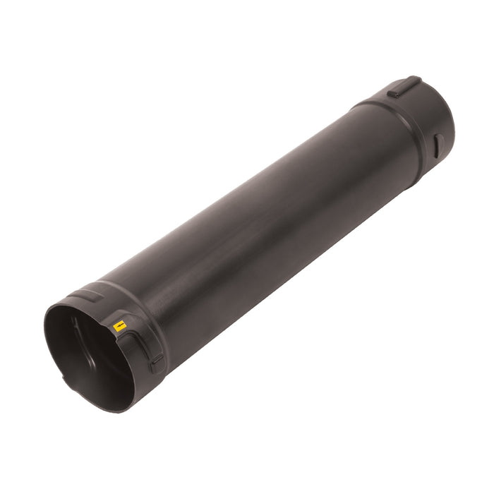 Extensión trasera para sopladora a gasolina SOPLA-26, Truper 18149 EXT-SOPLA-26