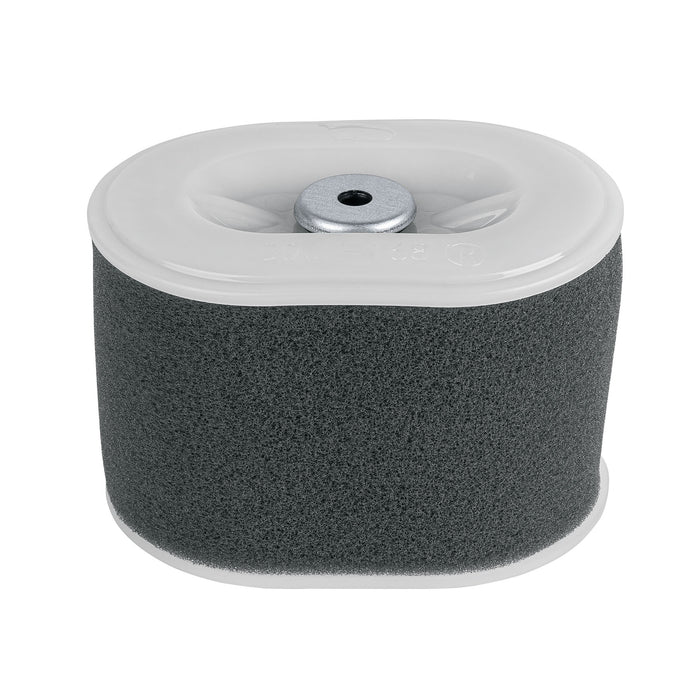 Concha para carretilla CAT- 55, Truper 19706 CO-55