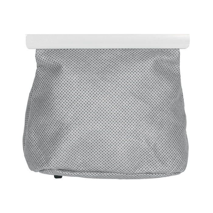 Filtro de tela para aspiradora doméstica ASD-120, Truper 103292 FIL-ASD-120