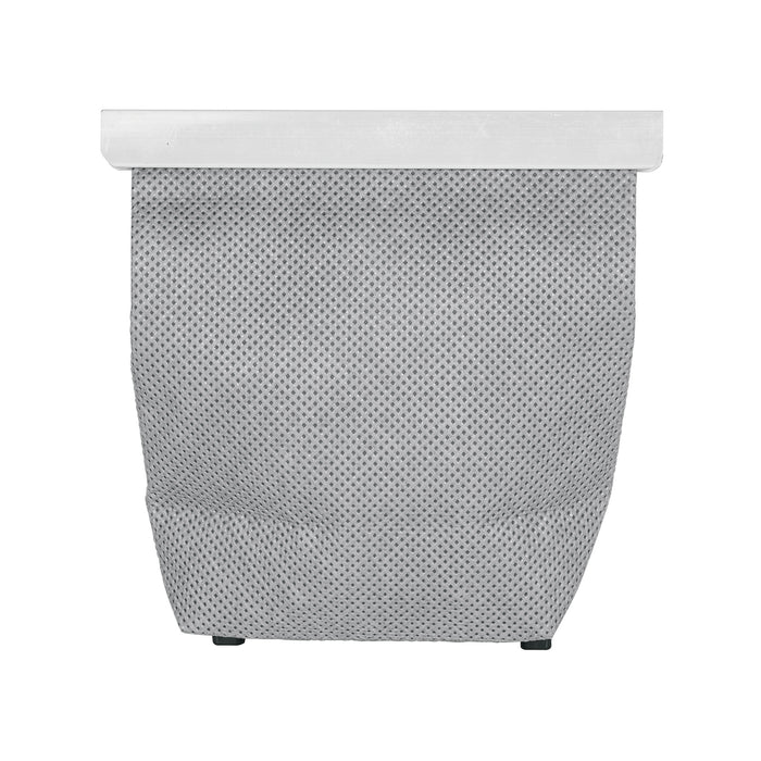 Aspiradora canister 1.5 L, Truper 103190 ASD-150