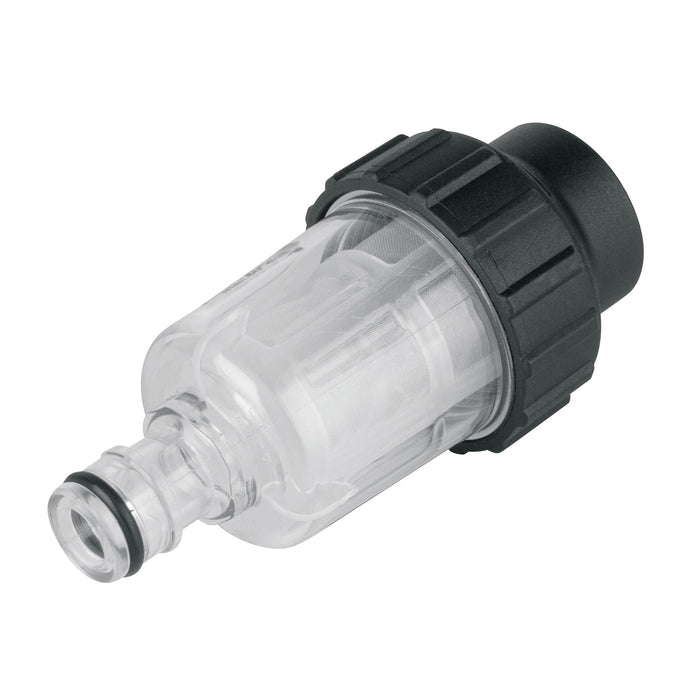 Filtro para LAVA-1600T y 2000T, Truper 10957 FIL-LAVAS