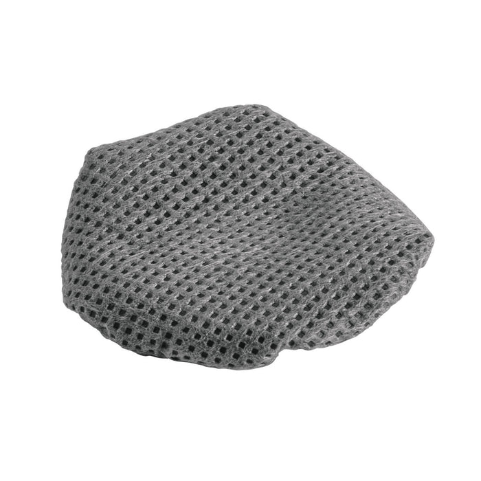 Aspiradora de sólidos y líquidos, 12 gal, plástica, Truper 101509 ASP-12