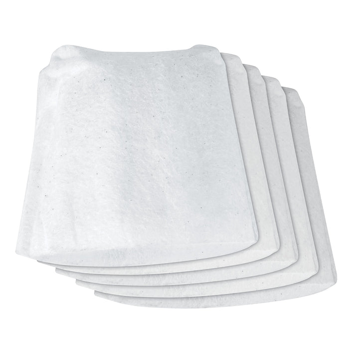 Aspiradora inalámbrica, 20V, Truper MAX 102446 MAX-20A