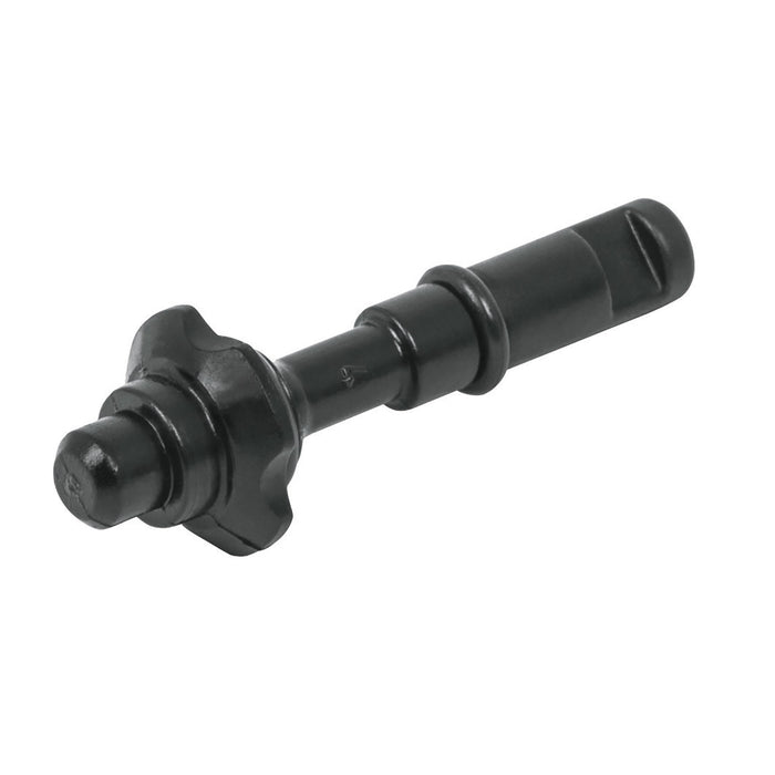 Aguja LP3 para fumigadores FUM-12, 16 y 20, Truper 12020 FUM-009