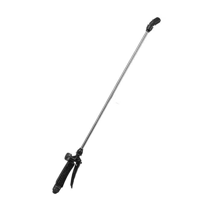 Lanza LP-3 para fumigadores FUM-12,16 y 20, Truper 12007 FUM-085-C