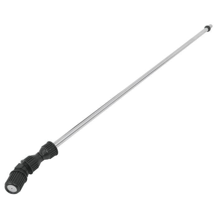 Lanza para fumigadores FUM-15, 16 y 20, Truper 12055 FUM-085