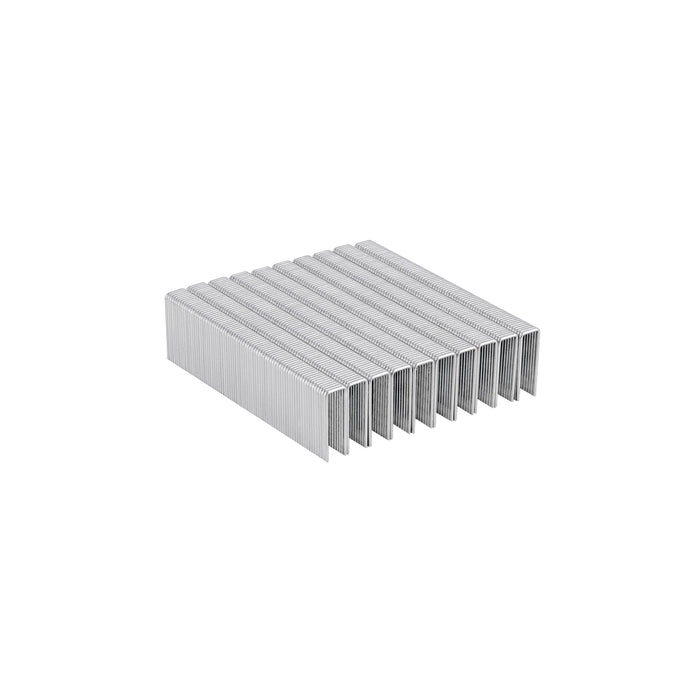 Caja con 1000 grapas corona 7/16' cal. 16, 32mm p/ENNE-160 Código: 13334