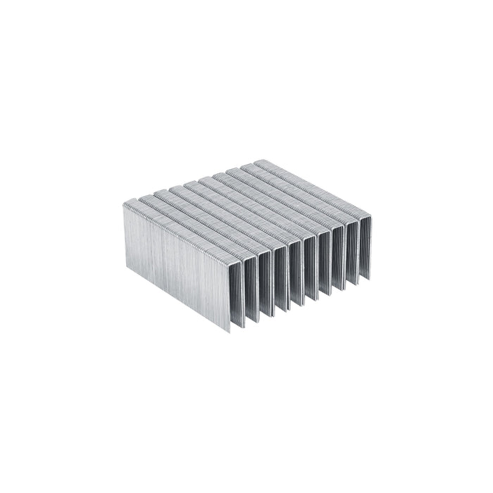 Caja con 1000 grapas corona 7/16' cal. 16, 45mm p/ENNE-160 Código: 13348