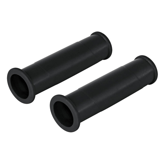 Juego de 2 puños para carretillas con bastidor tubular 100679 GRIP-CAT