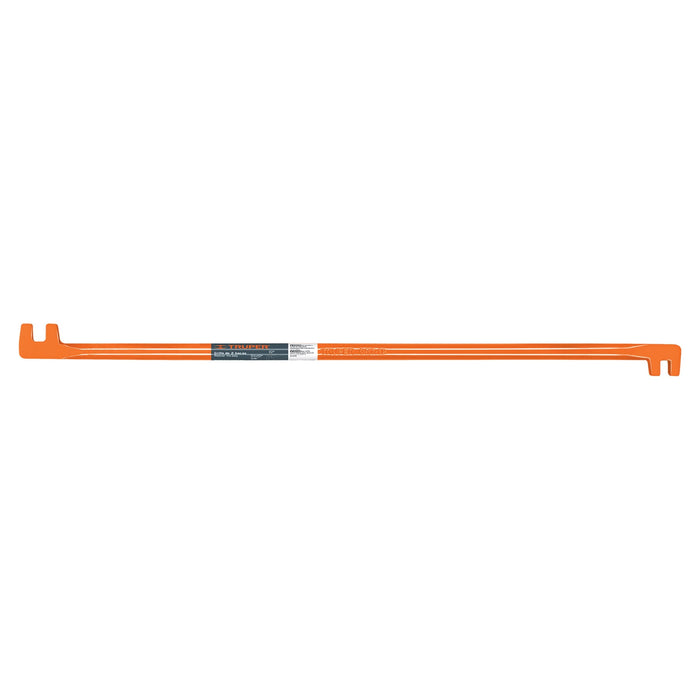 Tijera para poda 55 cm Classic mangos de madera, Truper 18377 T-19