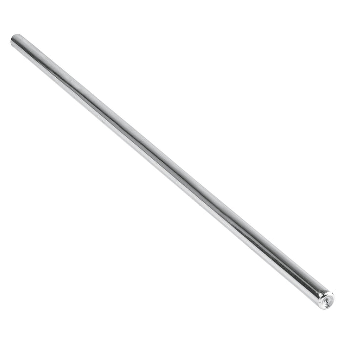 Guía paralela para ROU-NX3, ROU-NX2 y ROU-N3, Truper 101699 GUIA-ROU-N