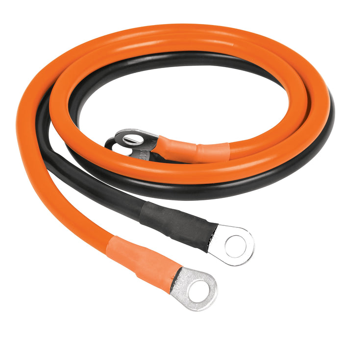 Cable para INCO-1500 e INCO-1000, Truper 10493 INCO-CAB