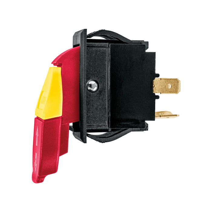 Canteadora de banco 6', 1-1/2 HP (1100 W), Truper 102973 CANT-6B