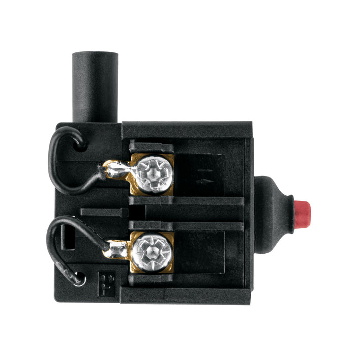 Interruptor de repuesto para ERGO-4590/4580/45110/ 4570 101614 INT-ERGO