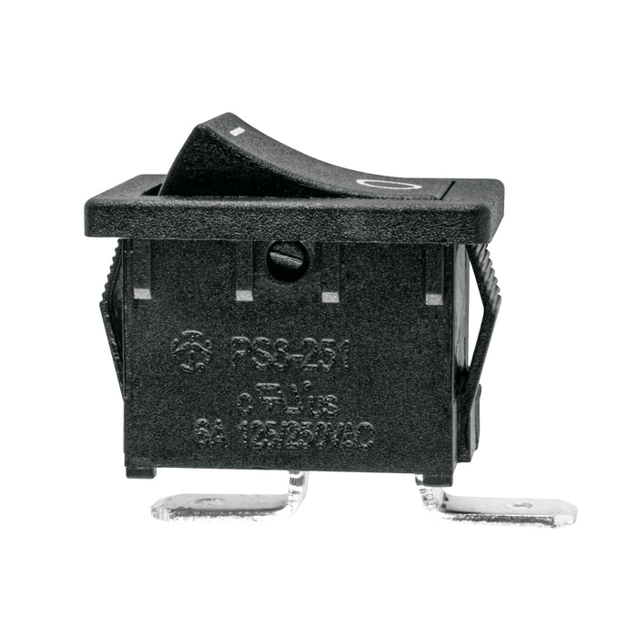 Interruptor de repuesto para LIRO-5N y LIRO-5A, Truper 101909 INT-LIRO