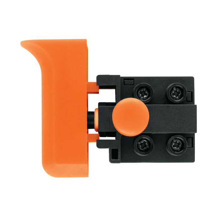 Interruptor de repuesto para PULA-7A3, Truper 101611 INT-PULA-7A3