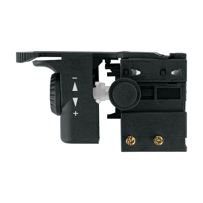 Rotomartillo SDS Plus, mango D, 3.5 Joules 800 W, industrial 102873 ROEL-30N2