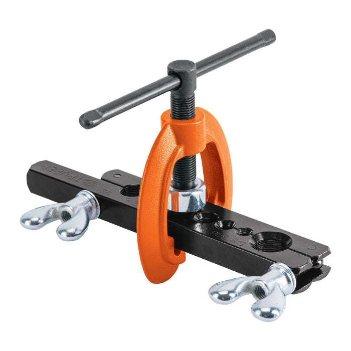 Avellanador de 3/16' a 5/8', Truper 12868 JAV-7