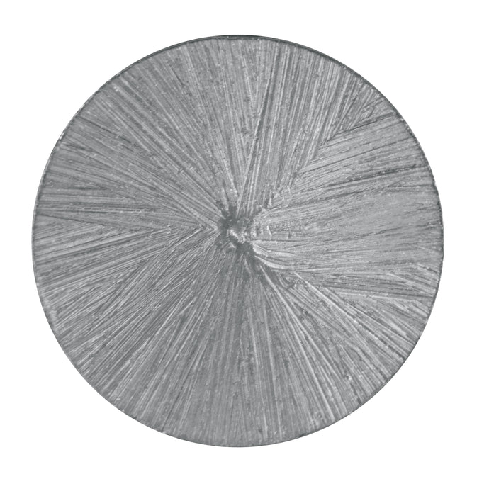 Juego de 5 brocas HSS para metal, Truper Expert 11394 JBAV-5