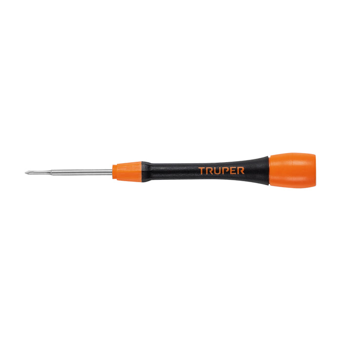 Desarmador de precisión punta triwing Y000 mango ergonómico 100696 JOY-Y03